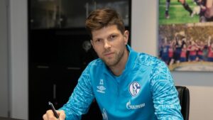 klaas-jan-huntelaar