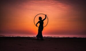 beach-sea-ocean-horizon-silhouette-light-1191647-pxhere.com